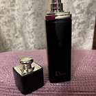 Отзыв Christian Dior Addict Eau De Parfum