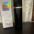 Отзыв Christian Dior Addict Eau De Parfum
