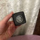 Отзывы Christian Dior Addict Eau De Parfum