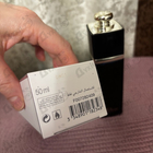 Отзыв Christian Dior Addict Eau De Parfum