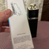 Отзывы Christian Dior Addict Eau De Parfum