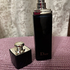 Парфюмерия Christian Dior Addict Eau De Parfum