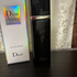 Купить Addict Eau De Parfum от Christian Dior