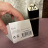 Отзывы Christian Dior Addict Eau De Parfum