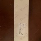 Отзыв Christian Dior Addict Eau De Parfum