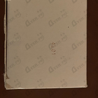 Парфюм Christian Dior Addict Eau De Parfum