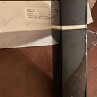 Отзывы Christian Dior Addict Eau De Parfum