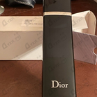 Отзывы Christian Dior Addict Eau De Parfum