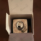 Духи Addict Eau De Parfum от Christian Dior