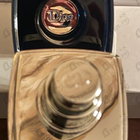 Отзыв Christian Dior Addict Eau De Parfum