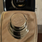 Парфюм Christian Dior Addict Eau De Parfum