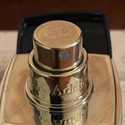 Духи Addict Eau De Parfum от Christian Dior