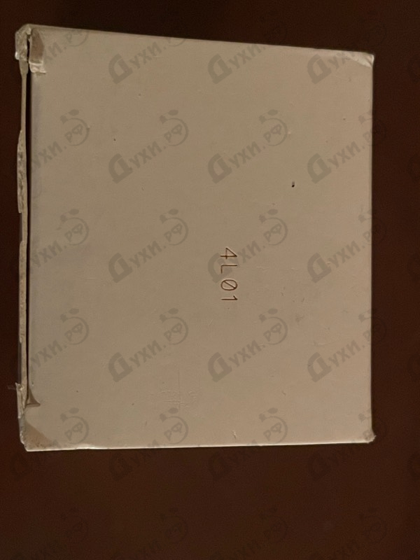 Купить Addict Eau De Parfum от Christian Dior