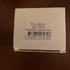 Купить Christian Dior Addict Eau De Parfum