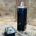 Отзывы Christian Dior Addict Eau De Parfum