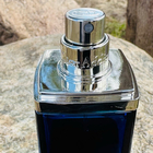 Духи Addict Eau De Parfum от Christian Dior