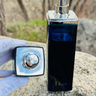 Парфюм Christian Dior Addict Eau De Parfum