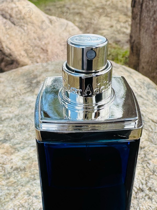 Купить Addict Eau De Parfum от Christian Dior