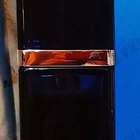 Парфюм Christian Dior Addict Eau De Parfum