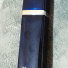 Отзыв Christian Dior Addict Eau De Parfum