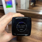 Парфюм Christian Dior Addict Eau De Parfum