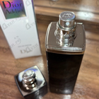 Духи Addict Eau De Parfum от Christian Dior