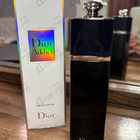 Отзыв Christian Dior Addict Eau De Parfum
