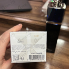 Отзывы Christian Dior Addict Eau De Parfum