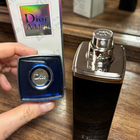 Парфюм Christian Dior Addict Eau De Parfum