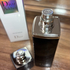 Духи Addict Eau De Parfum от Christian Dior
