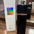Отзывы Christian Dior Addict Eau De Parfum