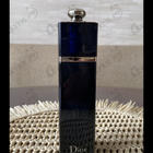 Отзыв Christian Dior Addict Eau De Parfum
