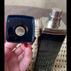 Отзыв Christian Dior Addict Eau De Parfum