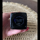 Духи Addict Eau De Parfum от Christian Dior