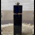 Духи Addict Eau De Parfum от Christian Dior Отзывы Christian Dior Addict Eau De Parfum