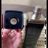 Парфюмерия Addict Eau De Parfum от Christian Dior Парфюмерия Christian Dior Addict Eau De Parfum