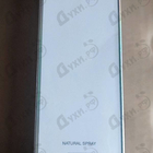 Духи Addict Eau De Parfum от Christian Dior