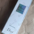 Отзывы Christian Dior Addict Eau De Parfum
