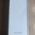 Отзывы Christian Dior Addict Eau De Parfum