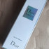Духи Addict Eau De Parfum от Christian Dior