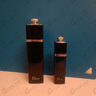 Отзывы Christian Dior Addict Eau De Parfum