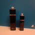 Парфюмерия Addict Eau De Parfum от Christian Dior