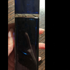 Отзыв Christian Dior Addict Eau De Parfum