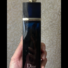 Парфюм Christian Dior Addict Eau De Parfum