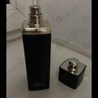 Духи Addict Eau De Parfum от Christian Dior
