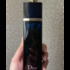 Духи Addict Eau De Parfum от Christian Dior