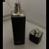 Купить Christian Dior Addict Eau De Parfum
