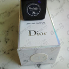 Парфюм Christian Dior Addict Eau De Parfum