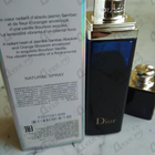 Отзывы Christian Dior Addict Eau De Parfum