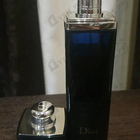 Отзыв Christian Dior Addict Eau De Parfum